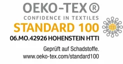 Ibena Frottee-Handtuch weiß^ Handtücher