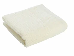 Inspiration Home Handtuch beige^ Handtücher