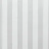 Inspiration Home Satin-Bettwäsche weiß^ Jacquard Bettwäsche