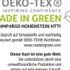 Biber>Irisette Biber-Bettwäsche mehrfarbig