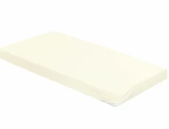 Bettlaken>Irisette Jersey-Betttuch braun