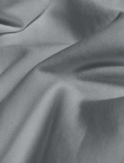 Bettlaken><noscript><img width=