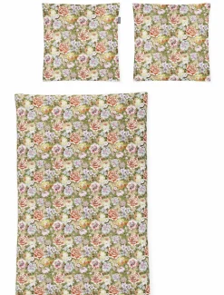Satin><noscript><img width=