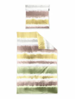 Satin><noscript><img width=