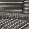 Satin>Irisette Mako-Satin-Bettwäsche mehrfarbig
