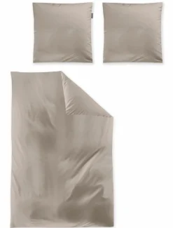 Satin><noscript><img width=