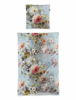 Satin><noscript><img width=