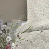 Irisette Satin-Bettwäsche braun^ Satin