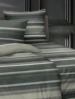 Satin><noscript><img width=