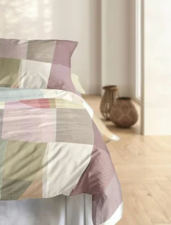 Satin><noscript><img width=