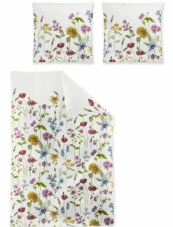 Satin><noscript><img width=