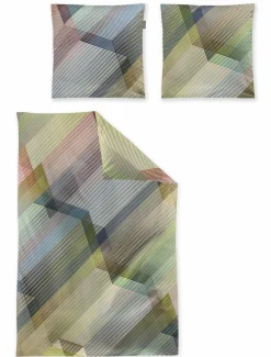Satin><noscript><img width=
