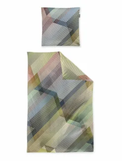 Satin><noscript><img width=