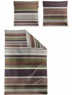 Satin><noscript><img width=