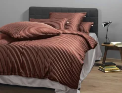 Satin><noscript><img width=