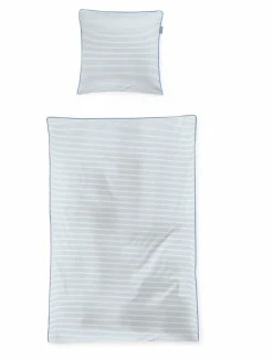 Satin><noscript><img width=