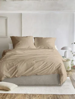 Satin><noscript><img width=