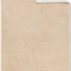 JOOP! Duschtuch beige^ Duschtücher