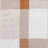 JOOP! Duschtuch beige^ Duschtücher