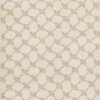 JOOP! Duschtuch beige^ Duschtücher
