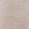 Duschtücher>JOOP! Duschtuch beige
