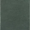 JOOP! Duschtuch grün^ Duschtücher
