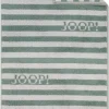 Duschtücher>JOOP! Duschtuch grün
