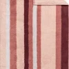 JOOP! Duschtuch pink^ Duschtücher