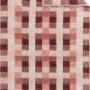 JOOP! Duschtuch pink^ Duschtücher