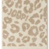 Gästetücher>JOOP! Gästetuch beige