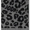 JOOP! Gästetuch grau^ Gästetücher