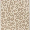 Handtücher>JOOP! Handtuch beige