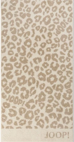Handtücher>JOOP! Handtuch beige