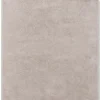 JOOP! Handtuch beige^ Handtücher