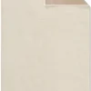 JOOP! Handtuch beige^ Handtücher