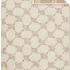 Handtücher>JOOP! Handtuch beige