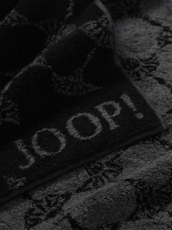 Handtücher><noscript><img width=