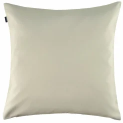 JOOP! Kissenhülle beige^ Kissenbezüge