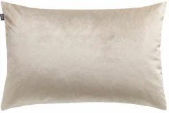 Kissenbezüge>JOOP! Kissenhülle beige