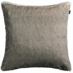 Kissenbezüge>JOOP! Kissenhülle beige