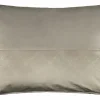 JOOP! Kissenhülle beige^ Kissenbezüge