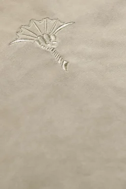Kissenbezüge><noscript><img width=
