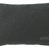 Kissenbezüge>JOOP! Kissenhülle grau