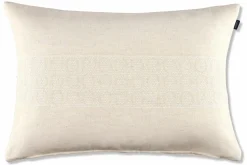 Kissenbezüge>JOOP! Kissenhülle natur beige