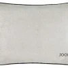 JOOP! Kissenhülle ohne Füllung beige^ Kissenbezüge