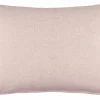 JOOP! Kissenhülle rose pink^ Kissenbezüge