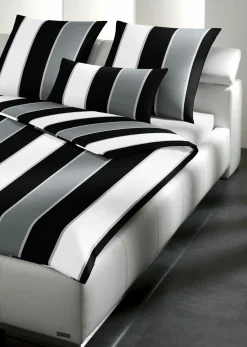 Satin><noscript><img width=