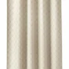 Gardinen-Vorhänge>JOOP! Vorhang beige
