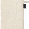 Waschhandschuhe>JOOP! Waschhandschuh beige