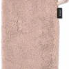 Waschhandschuhe>JOOP! Waschhandschuh rot